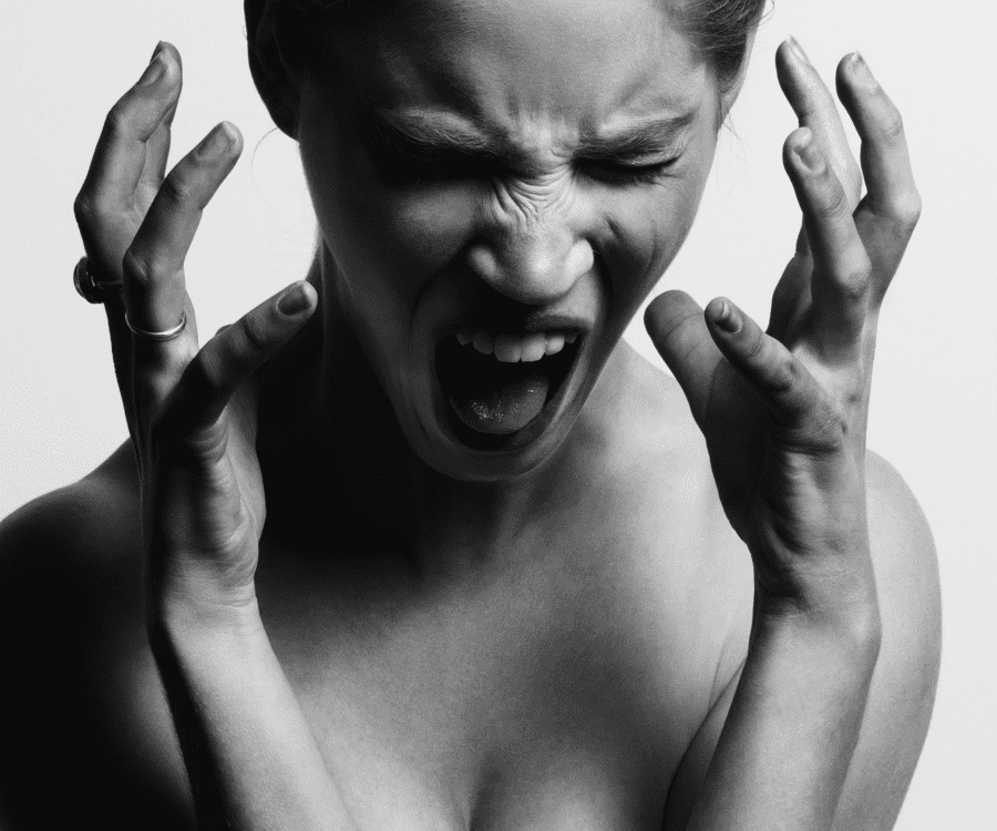 Romantic Valentines Day Ideas For Her: That Guarantee Sex: 5 Steps 11 STEP Give her a heads up to avoid frustration