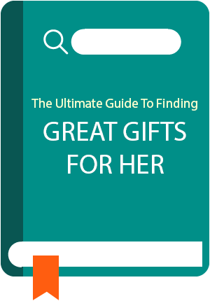 How To Find Great Gifts For Women: 3 Easy Steps to Success 2 Ultimate Guide To Finding Great Gifts For Her Download Pdf