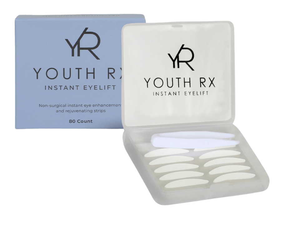 Youth RX