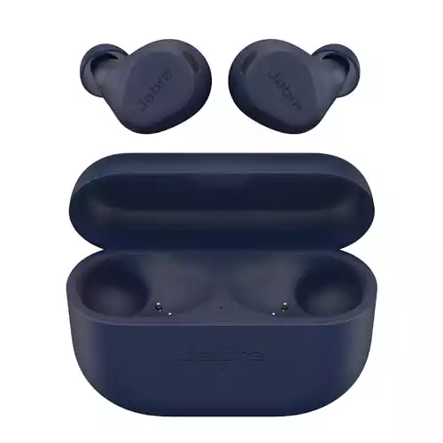 Jabra Elite 8 Active