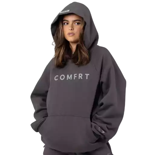 Comfrt